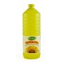 Huile de tournesol - BOURBON - 1L