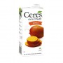 JUS 100% MANGUE 1L CERES