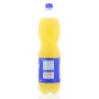 SODA A LA PULPE D'ORANGE PET 1.5L(1048880)