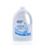 LESSIVE LIQ FRAICHEUR 40LAV 2L ECO+(1064912)