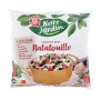 LEGUMES POUR RATATOUILLE 1KG(1060633)