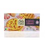 QUICHES LORRAINES 8X100G(1064173)