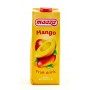 Jus mangue - MAAZA - 1L