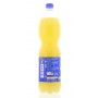 SODA A LA PULPE D'ORANGE PET 1.5L(1048880)