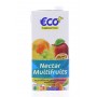 NECTAR MULTIFRUITS BRIQUE 1L PPX(1055333)