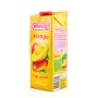 Jus mangue - MAAZA - 1L