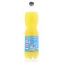 SODA ORANGE PULPE LIGHT PET 1.5L(1048881)