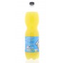 SODA ORANGE PULPE LIGHT PET 1.5L(1048881)