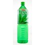 Boisson à l'aloe vera - OKF - 1,5L