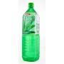 Boisson à l'aloe vera - OKF - 1,5L