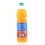 BOISSON TROPICAL PET 2L(1064878)