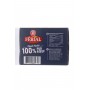 Steack hache pur boeuf X10 15%MG FERIAL