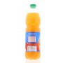 BOISSON TROPICAL PET 2L(1064878)