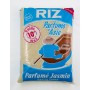 Riz jasmin grain long - PARFUMS D'ASIE - 10Kg