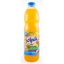 Boisson tropical - SOLPAK - 1,5L