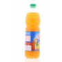BOISSON TROPICAL PET 2L(1064878)