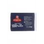 Steack hache pur boeuf X10 15%MG FERIAL