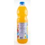 Boisson tropical - SOLPAK - 1,5L