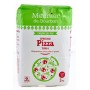 Farine spéciale Pizza - LE MEUNIER DE BOURBON - 1kg