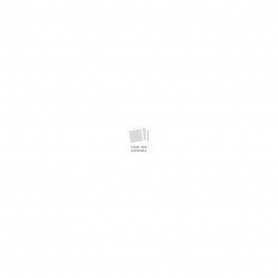 LITIERE MINERALE 7L Eco+