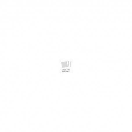 LITIERE MINERALE 7L Eco+