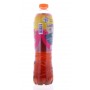 BOISSON AU THE FRAMBOISE PET 1.5L(1045331)