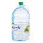 Eau de source - BAGATELLE - 5L