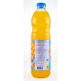 Thé glacé pêche et abricot - SOLPAK - 1.5L