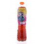 BOISSON AU THE FRAMBOISE PET 1.5L(1045331)
