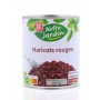 HARICOTS ROUGES 500G PNE(1069428)