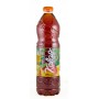 Thé glacé mangue - KALAO - 2L