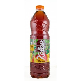 Thé glacé mangue - KALAO - 2L