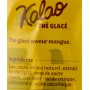 Thé glacé mangue - KALAO - 2L