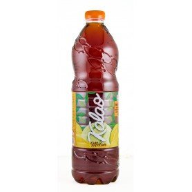 Thé melon - KALAO - 2L