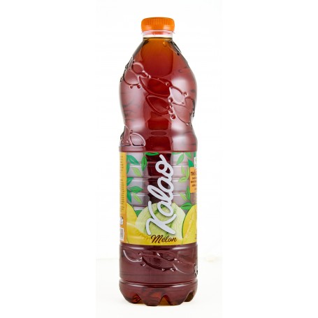 Thé melon - KALAO - 2L