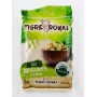 Riz brisure jasmin - TIGRE ROYAL - 5kg