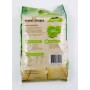 Riz brisure jasmin - TIGRE ROYAL - 5kg