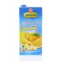 NECTAR ORANGE BANANE BK 2L(1041786)