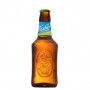 FISCHER PANACHE BOUTEILLE 33CL