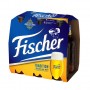 FISCHER TRADITION BLONDE Btlle 33CL