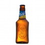 FISCHER TRADITION BLONDE Btlle 33CL