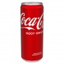 COCA-COLA BOITE 33CL