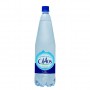 CILAOS BOUTEILLE PET 1.25L