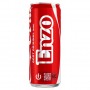 COCA-COLA BOITE 33CL