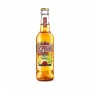 DESPERADOS ORIGINAL BOUTEILLE 33CL