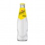 SCHWEPPES INDIAN TONIC Btlle 25CL
