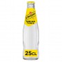 SCHWEPPES INDIAN TONIC Btlle 25CL