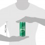PERRIER eau minérale naturelle gazeuse 33cl