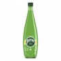 PERRIER eau minérale naturelle gazeuse 1L
