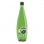 PERRIER eau minérale naturelle gazeuse 1L